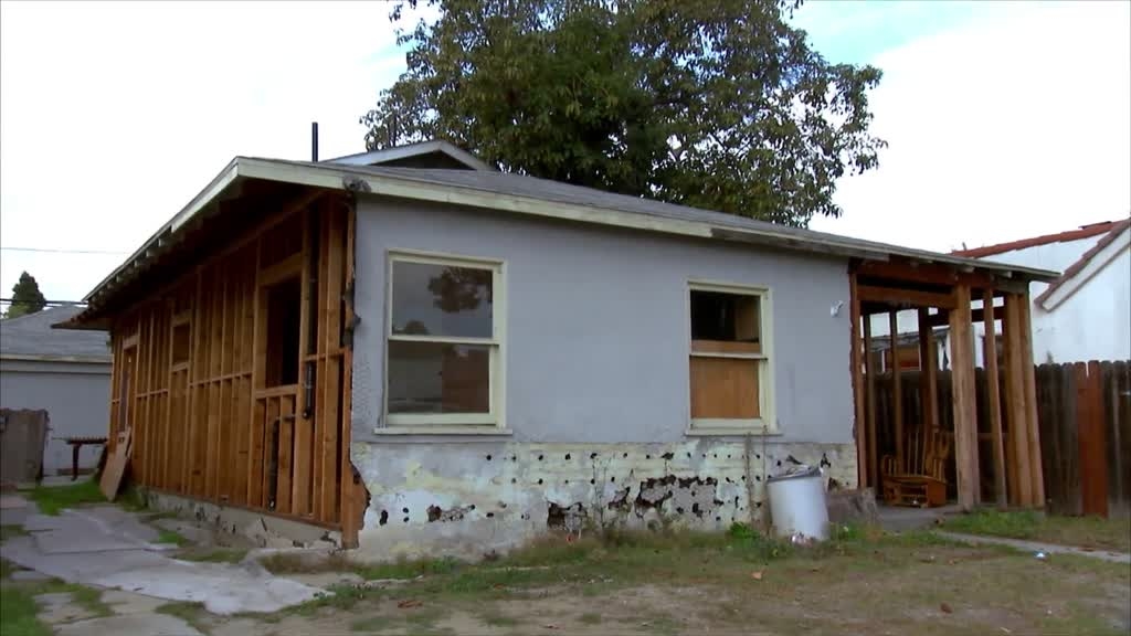 Rüya Gibi Evler İzle 3. Sezon 2. Bölüm TLC