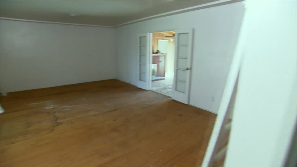 Rüya Gibi Evler İzle 3. Sezon 14. Bölüm TLC
