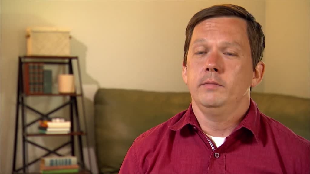 Ufak Tefek Evler İzle 2. Sezon 15. Bölüm TLC