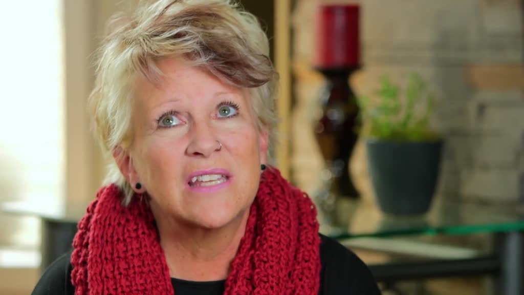 Ufak Tefek Evler İzle 3. Sezon 5. Bölüm TLC