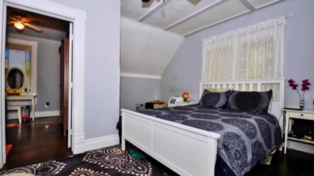 Ufak Tefek Evler İzle 3. Sezon 7. Bölüm TLC