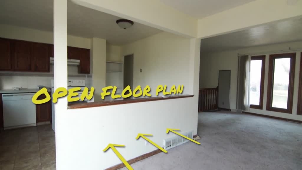 Acemi Ustalar İzle 5. Sezon 1. Bölüm TLC