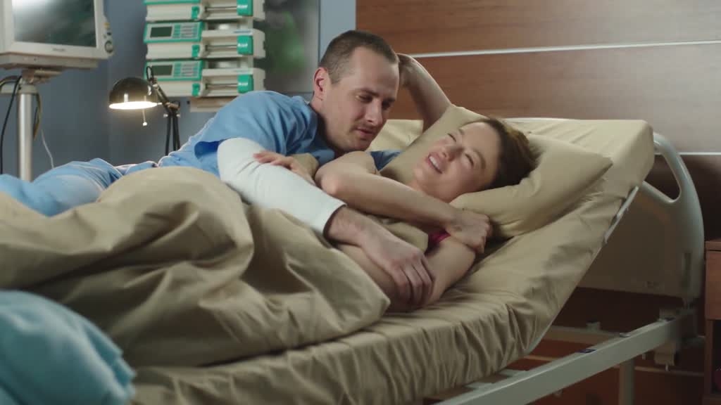 Hayat Çizgisi İzle 2. Sezon 2. Bölüm TLC Hayat Çizgisi İzle 2. Sezon 2. Bölüm TLC