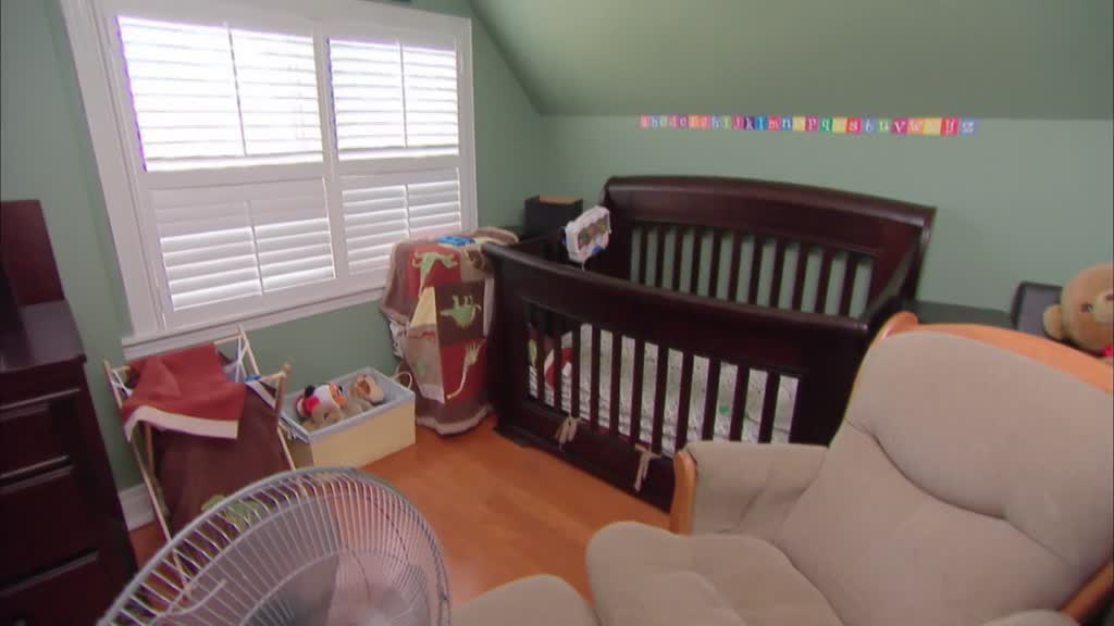 Ya Sev Ya Sat İzle 9. Sezon 2. Bölüm TLC