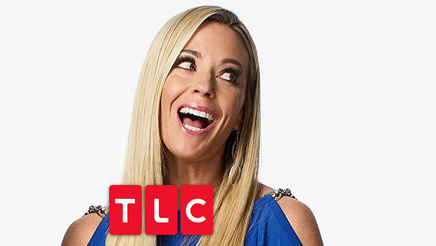 Kate + 8 Bölümler, Bölüm Özetleri, Haberler | TLC TV
